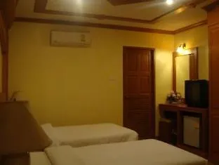 U Tai Tip Guest House-2