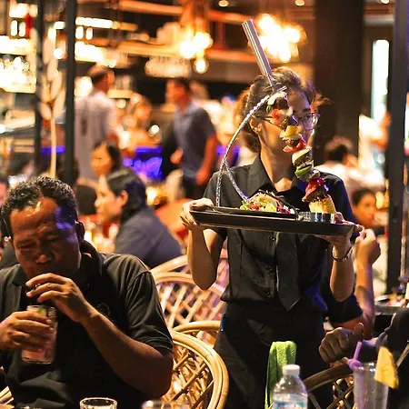 Little Paris Phuket-2