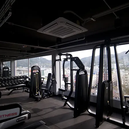 G Penthouse-2