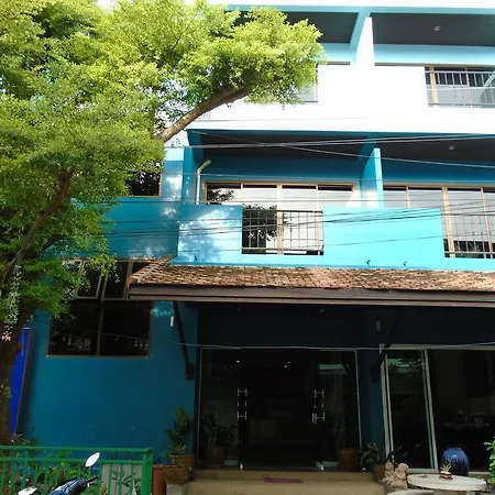 South Siam Hotel-3