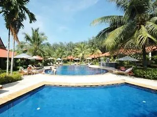 Baan Sai Yuan-2