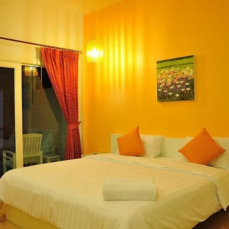 Clear House Phuket-3