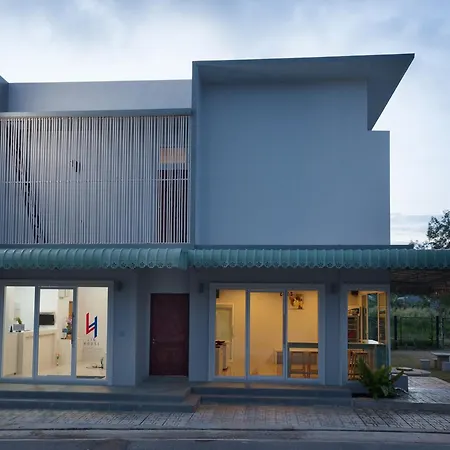 Lin House-2
