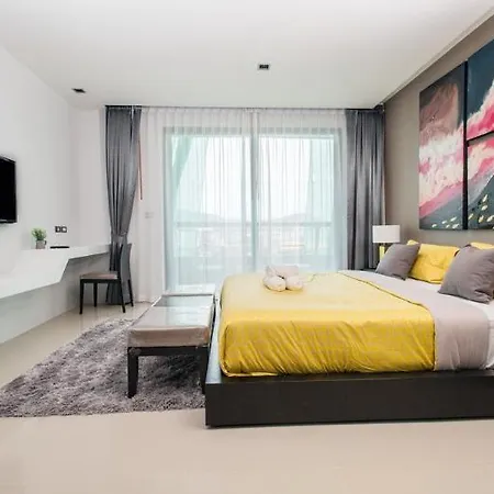 Emerald Terrace Patong By Goldenlegal-3
