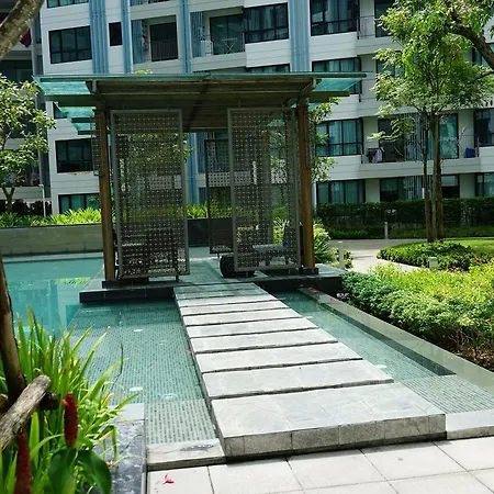 Phuket Rooms Stay-3