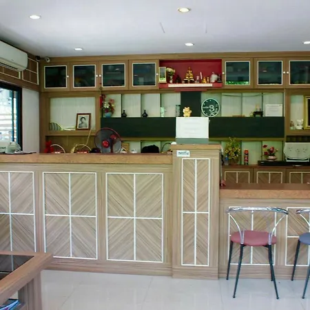Phuthara Mansion-2