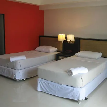 Silver Hotel Phuket-3