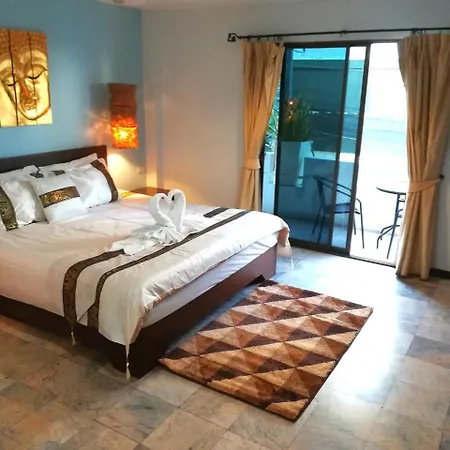 Nirvana Hotel-2