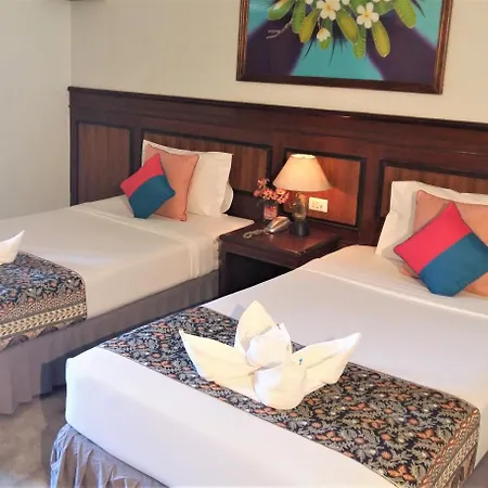 D2 lamoon resotel-2