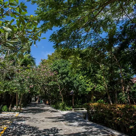 Kata Country House-3