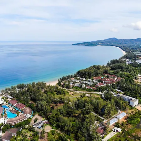 Nice Lagoon Beach-3