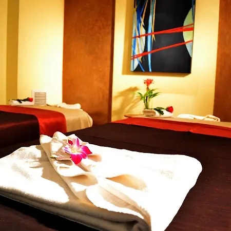 Aspasia Phuket-2