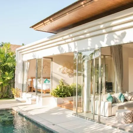 Trichada Villas Phuket-3