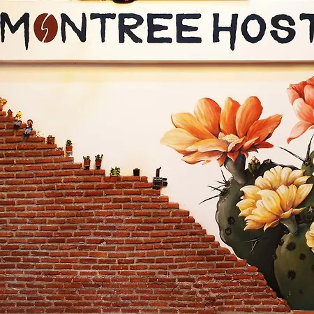 First Phuket Hostel-2
