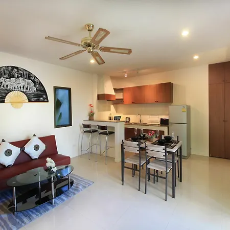 Coconut Grove Boutique Hotel-3