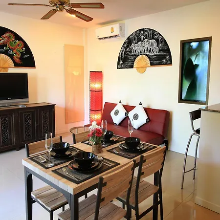 Coconut Grove Boutique Hotel-2