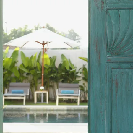 Trichada Villas Phuket-2