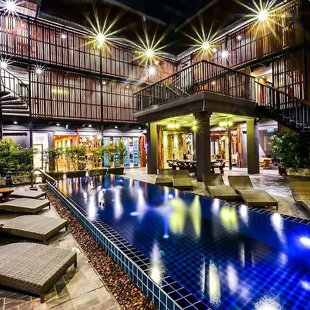 Lap Roi Karon Beachfront By Shanaya-2