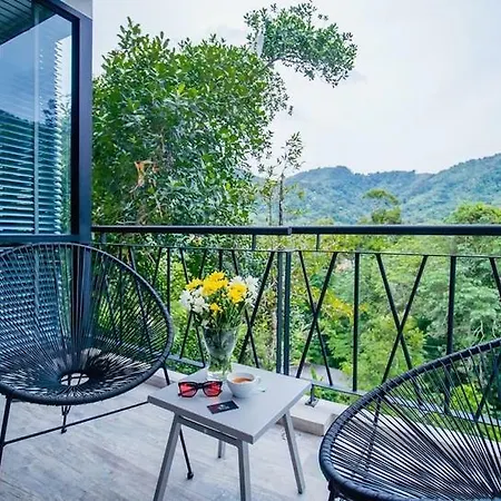 The Woods Natural Park Resort Phuket-2