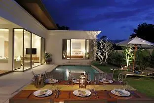 Trichada Villas-3