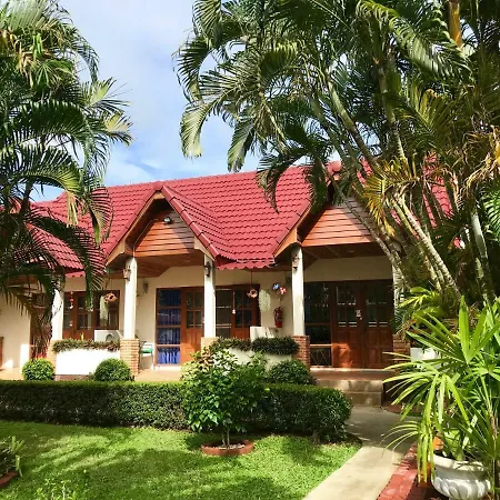 Falang Paradise-3