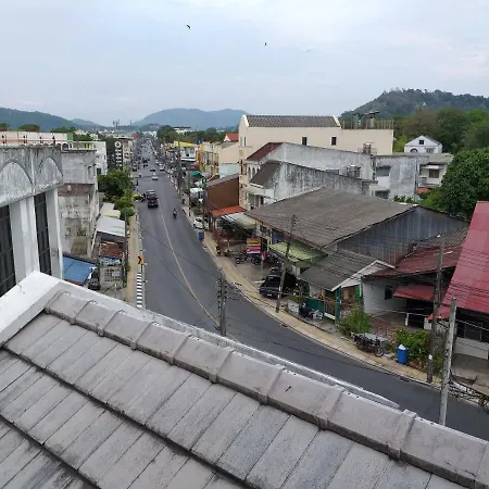 Baan Malee-2