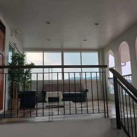 Baan Malee-3