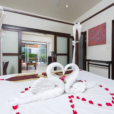 Tiara Villa-3