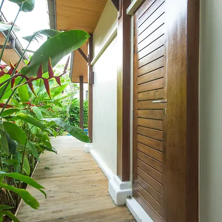Tiara Villa-2