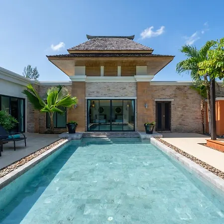 Layantara Villas-2