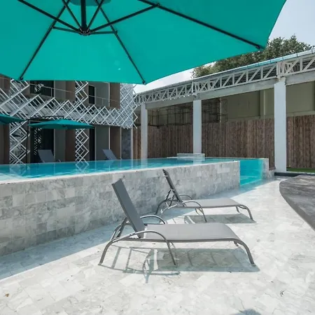 White Sand Phuket Residence-2