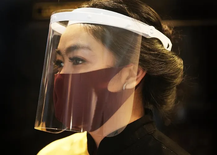 Maison d'hôtes à Phuket