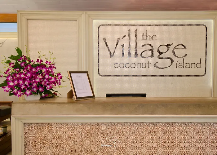 Resorts de luxe à Phuket