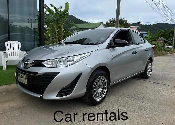 1Br Cozy House, Bangtao Beach Phuket privado