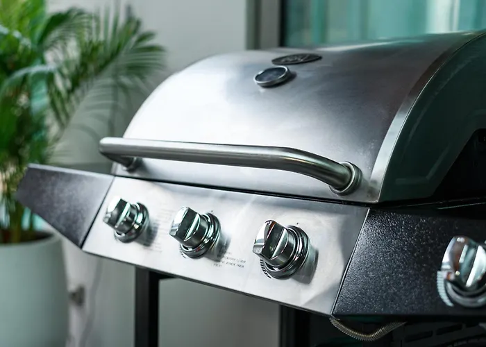 Villa Mimosa 1, Luxury 4Br With Private Pool/Rawai Phuket acceptant les animaux